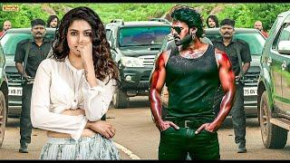 Raja Vikramarka " New Released South Indian Hindi Dubbed Movie 2024 | New 2024 Hindi Dubbed Movie |