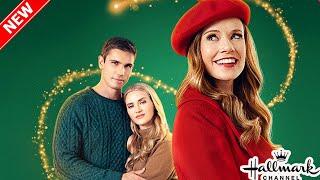 Debbie Macomber's Joyful Mrs. Miracle 2024 - Great Hallmark Movie 2024 - Hallmark Christmas full