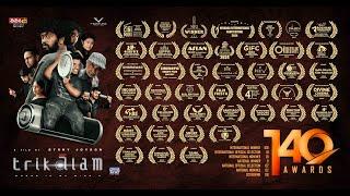 TRIKAALAM | 150+ International Film Festival Awarded (2024) Kannada Short Film Official Trailer