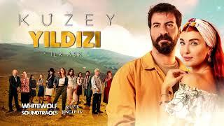 Kuzey Yıldızı İlk Aşk Dizi Müzikleri - Mucize / Jenerik Slow | Full