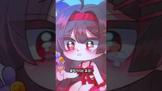 시청자 자캐 대신 그려주는 유튜버
