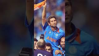 Sachin Tendulkar WhatsApp Status | Sachin Tendulkar Status Full Screen | Tendulkar Status