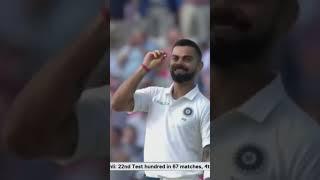 virat kholi#cricket#atrocities of mithun#