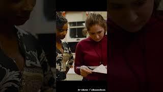 Fiona's Leaving  She'll Never Come Back  | I'm So Sad 