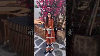 विश्वास रखो वो सब देख रहा है #motivation #ytshorts #trending #shorts #viral #chitralekhaji #krishna