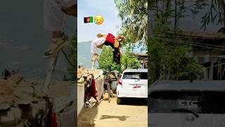 Real commando #youtube #shorts #fitneess #motivational #love #gaming #cricket