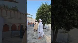 sant baba gurcharn singh ji         sant baba Gurjit Singh ji         nanaksar