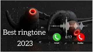 New Ringtone For Mobile 
