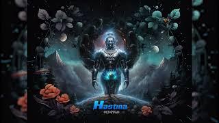 Rohans - Hastina