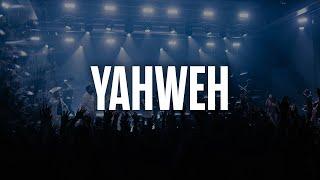 Yahweh | Impact Worship