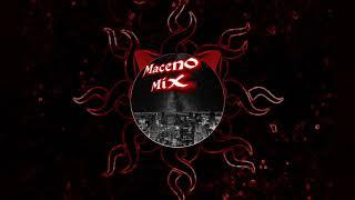 Scorpions- Wind of Change-(MARKOS BEATS & MKhross Remix.2k18)