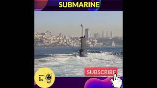 #shorts #submarines  #submarines  #aircraft #amcafighterjet #navyships