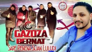 Bernat i Ork.Gazoza Show 2017 - Sare Penena Sijan Luludi - Official CukiRecords Production