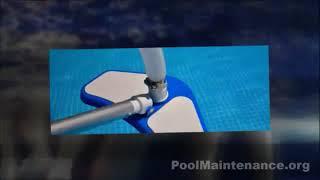 Pool and Spa Maintenance Auckland NZ  Call 09 391 0002