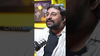 Director Ajay Bhupathi About Songs in RX100 | @chotanewsofficial