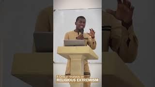 Highlights from our very first Faculty-Based Monthly Lecture!   #education #islam #school
