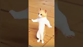 Patli kamariya mor hai hai #cat #reels #viral #shorts #video #funny #Patli #kamriya