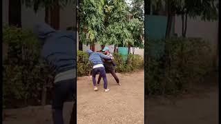 Morning Time Practice  #shorts #ytshorts #trending #viral #crazy lakshya