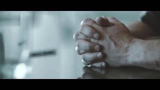 Horak Law | Houston Criminal & DWI Defense