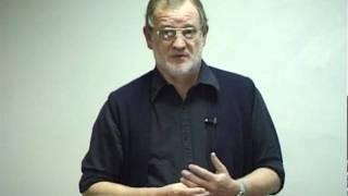 Social Innovation 1: An Introduction