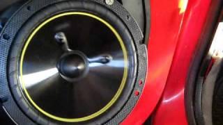 New Kicker DS650.2 Components-red04montels
