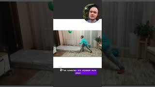 Как обычному ребенку попасть в сильный клуб? #детскийфутбол #футбол #футболист #football