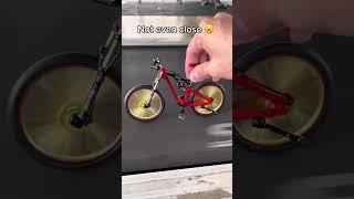 Link in bio#mtb #mountainbike #downhill