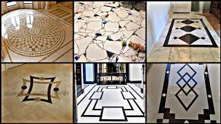 Unique 60 Most Popular Luxury Marble Modern Design Living Room Floor Idea 2021