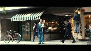 Дикие истории (2014) | RUS Трейлер