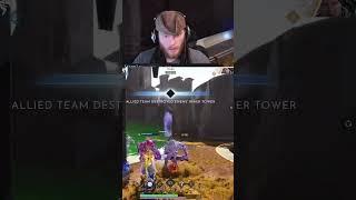 PENTA KEEEEEEEEEEEEEEEEEEEEL | #crazzyfool on #Twitch