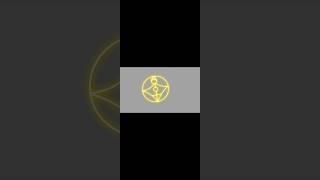 TOH | New Light Glyph Animation from Watching and Dreaming #shorts #short