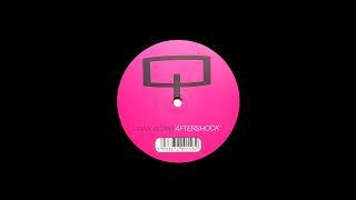 Pink Bomb - Aftershock