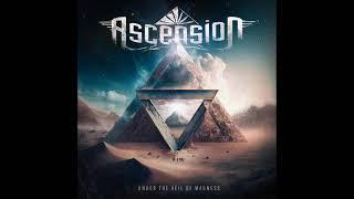 Ascension - Monsters