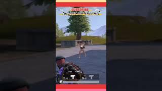 BGMI SHORTS PART-81 R.S.GAMING #shorts #shortvideo #viral #viralshorts #bgmi #pubg #pubgmobile