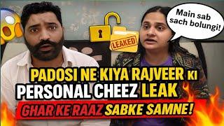 @snappygirls02 Neighbor spread poison against Sapna  #snappygirls #beinganshu