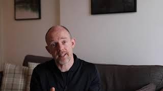 Is Fasting Good for You?