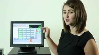 POS Nation | Retail POS Software Demo by Samantha Creasy