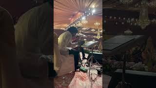 LIVE LOOPING|| PAVAN RHYTHM ||