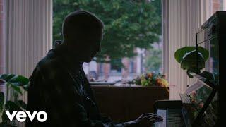 Dermot Kennedy - Sunday (Official Music Video)