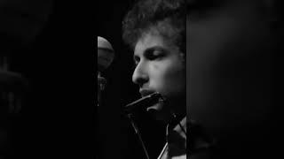 How does it feel? - Bob Dylan #bobdylan #60s #poetry #lyrics #life