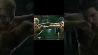 Kazuma Kiryu Vs. Ryuji Goda Perfect Transition 3(Yakuza Kiwami 2)#shorts#yakuza2#transition