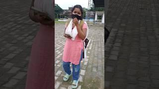 Computer koching classmate #shortvideo #viralshorts #youtubeshorts  