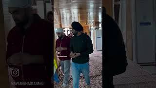 #Gurdwara##shortvideo