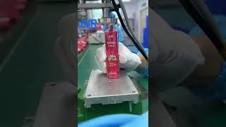 How vapes are made in factory | JNR-SHISHA (HOOKAH) 12000 PUFFS  |