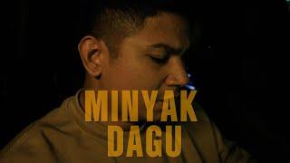 Episode 12 - Minyak Dagu | Horror Short Film