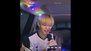 김승훈 금지된 사랑