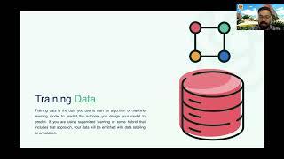 LPU Admissions Webinar on Unlock the power of AI #ai  #computerapplications #computer