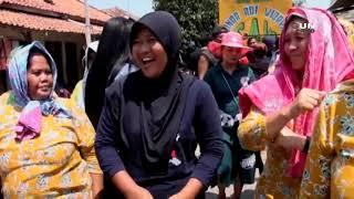 NGARAK SINAR ADI WIJAYA BPK RUSTIMAN LELEA 2