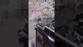 Спальня «Олимпос», Производство Турция в тд «Армада»