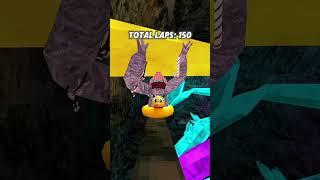 This is CRAZY… #viral #vr #gtag